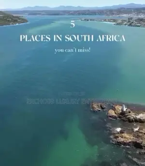 South Africa 3 Months Visa Available