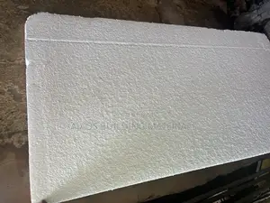 20mm Polystyrene Foam