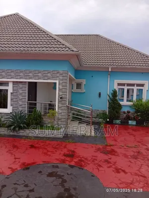 Photo - 3bdrm Bungalow in Shelter Afrique for rent