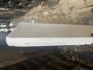 40mm Polystyrene