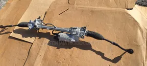 Hyundai Genesis Gv80 Electric Power Steering Rack 2020-2025