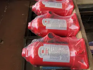 10 Ton Hydraulic Jack