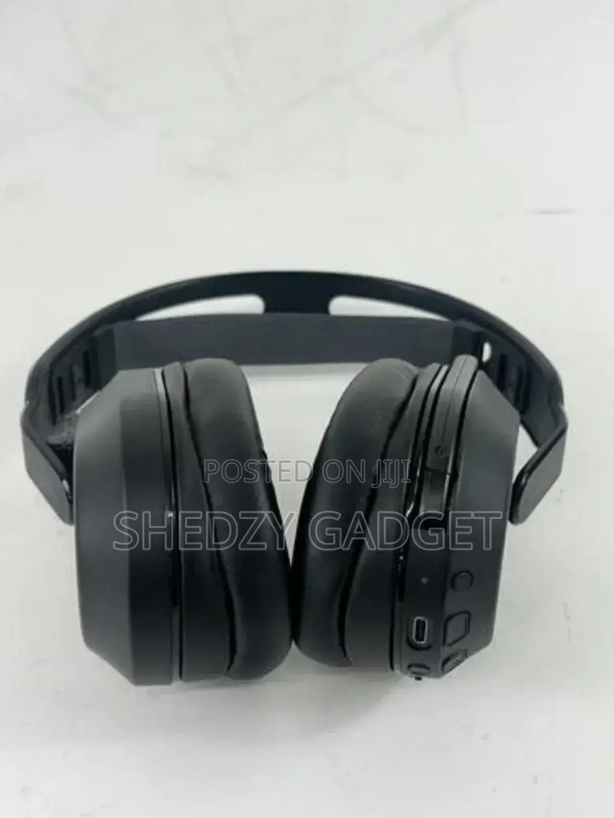 Turtle Beach Stealth 500 Gen 3