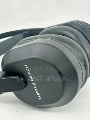 Turtle Beach Stealth 500 Gen 3