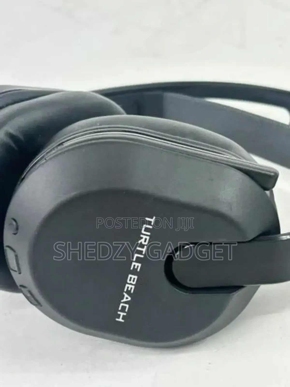 Turtle Beach Stealth 500 Gen 3