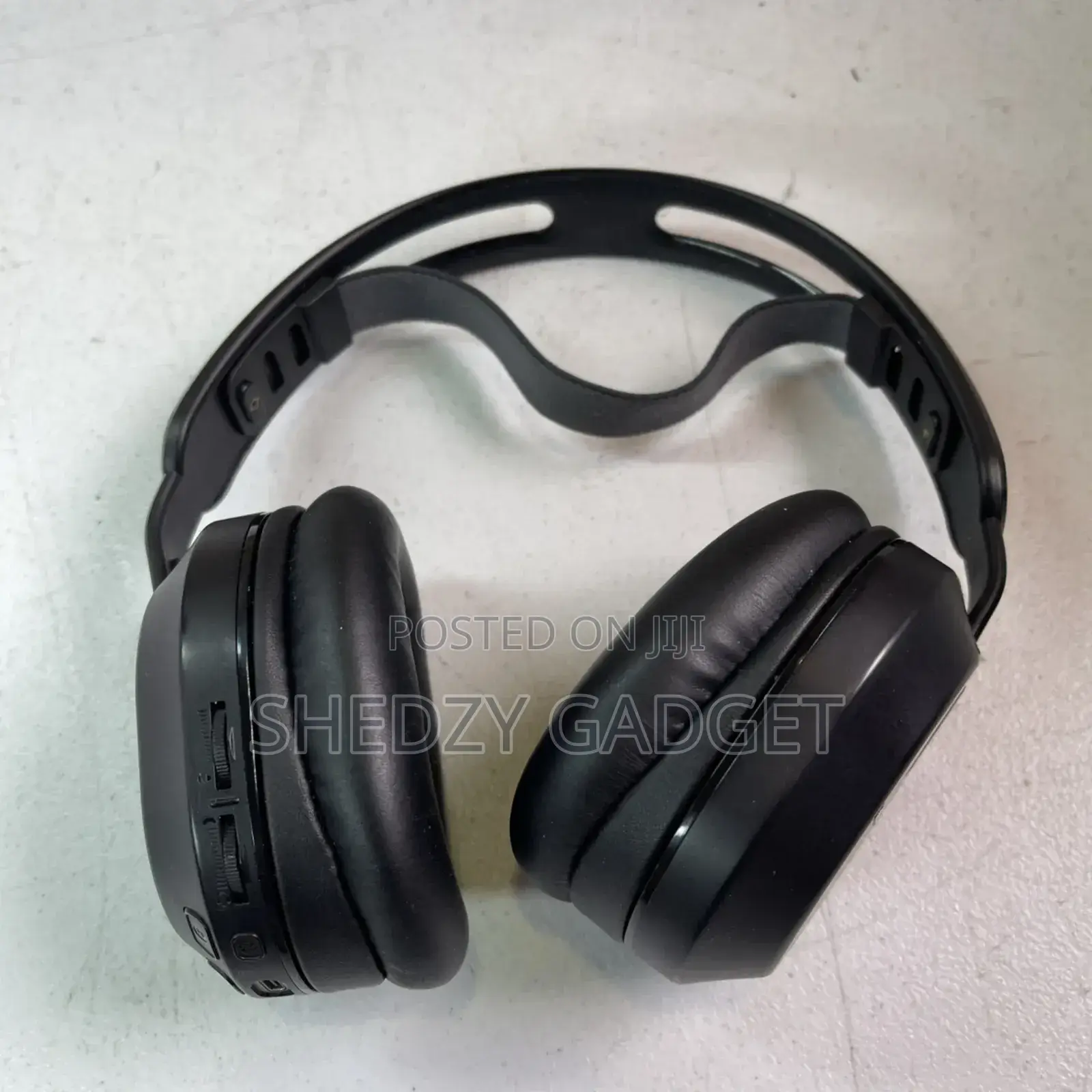 Turtle Beach Stealth 500 Gen 3