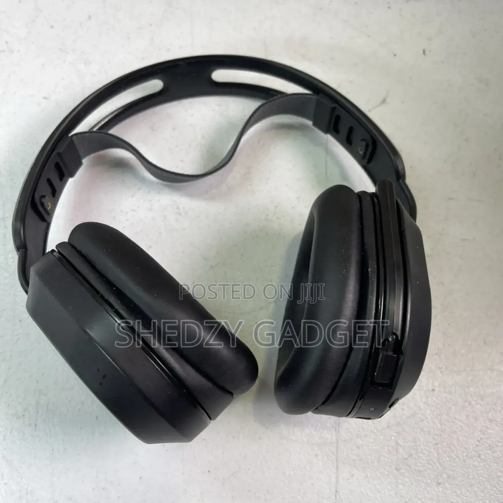 Turtle Beach Stealth 500 Gen 3