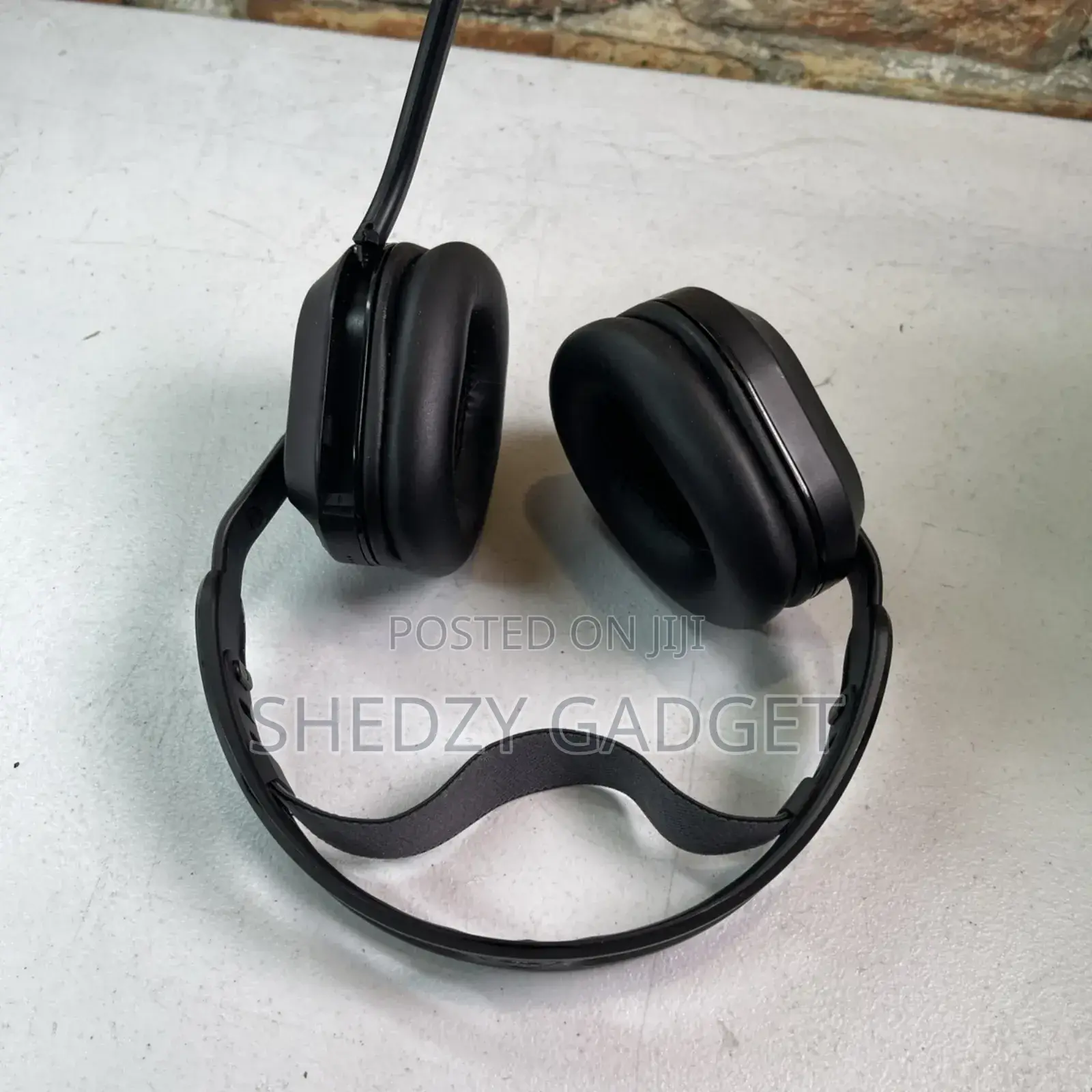 Turtle Beach Stealth 500 Gen 3