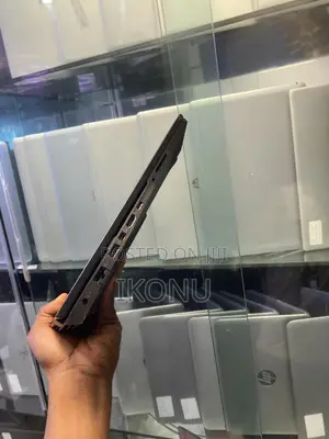 Laptop HP Omen 16 16GB Intel Core i7 SSD 512GB