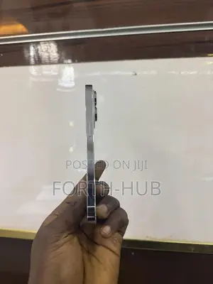 Apple iPhone 14 Pro 256 GB White