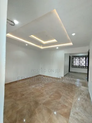 Photo - 3bdrm Block of Flats in Ewet Housing for rent
