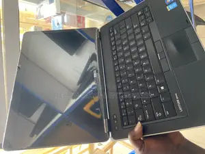 Laptop Dell Latitude E6440 8GB Intel Core I5 HDD 500GB