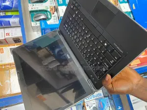 Laptop Dell Latitude E6440 8GB Intel Core I5 HDD 500GB