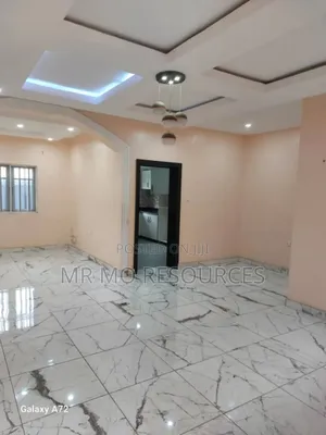 Photo - 3bdrm Block of Flats in Isheri North for rent