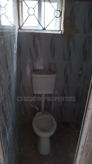 Mini Flat in Ogba for rent