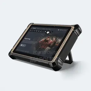 Thinkcar Thinktool Expert 391