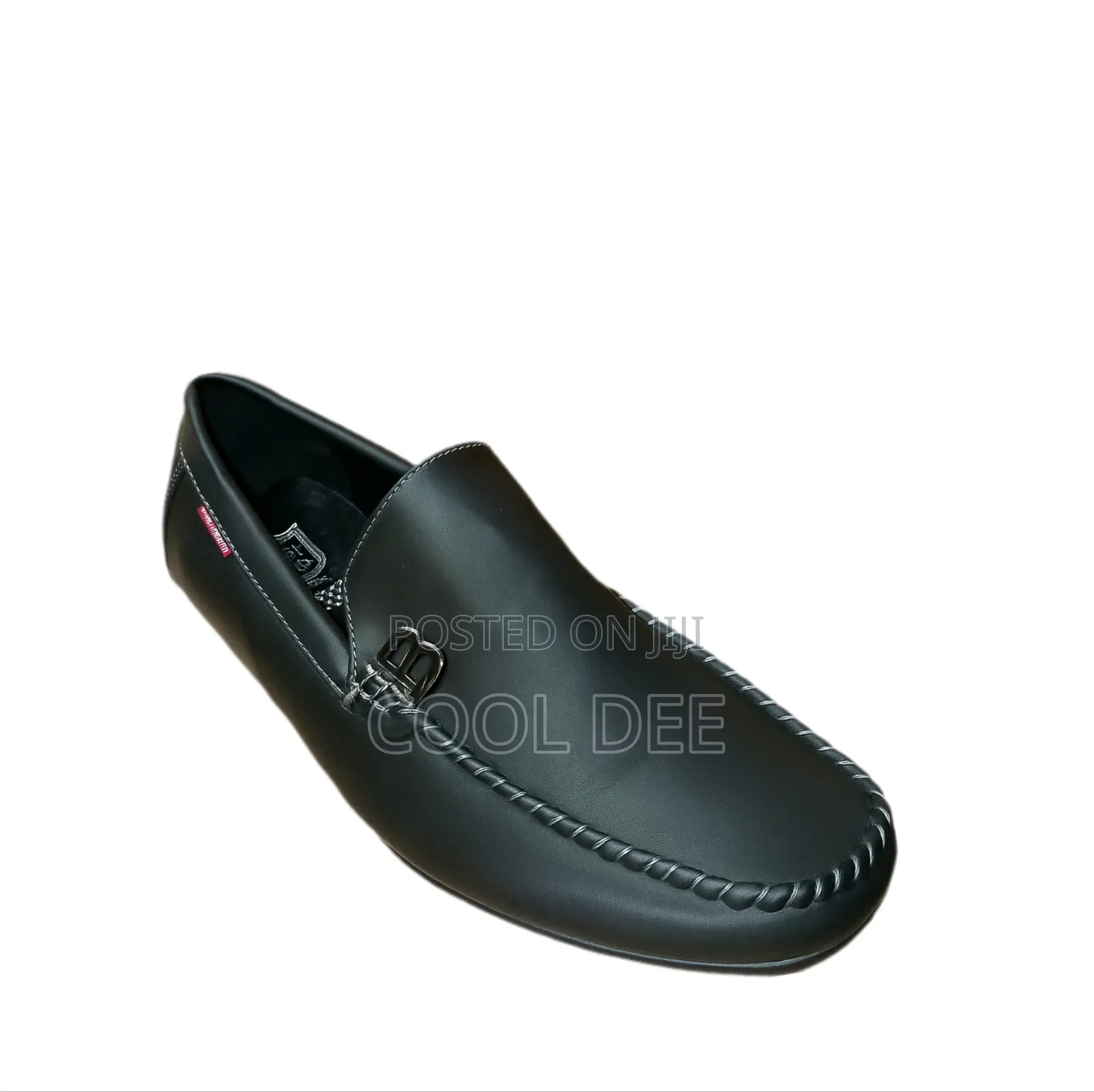 Men's Casual Loafers