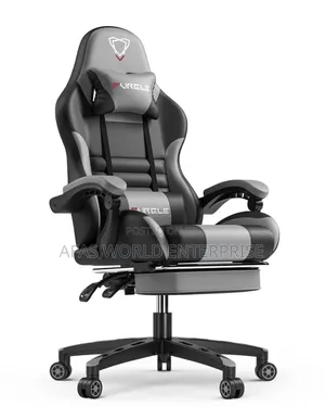 Beautiful Gaming Chair for Office Use
