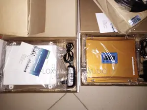 Photo - 4g Network Booster