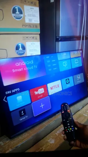 Lg 50inches With Printer Tv Guide With Pay Small Small Plan