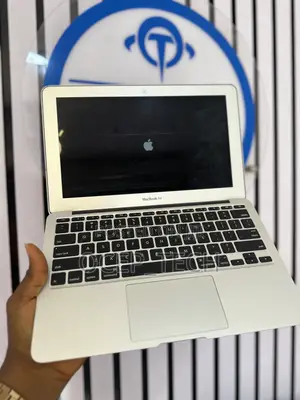 Laptop Apple MacBook Air 2015 4GB Intel Core i5 SSD 128GB