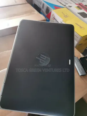 Laptop HP ProBook X360 11 G4 8GB Intel Core I5 SSD 128GB
