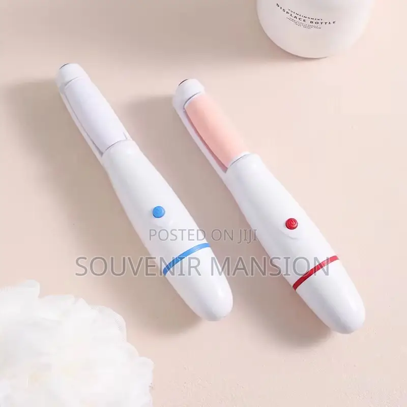 Find Black Callus Remover