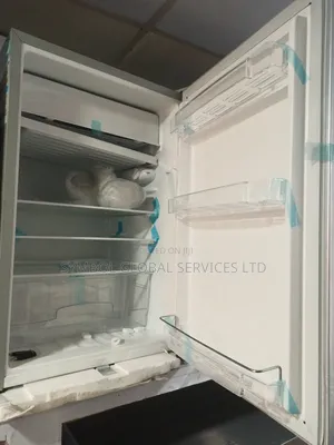 Kenstar Refrigerator 123l