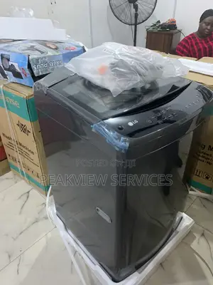 Lg 28t19hsdht2 – Your Laundry Game Just Leveled Up