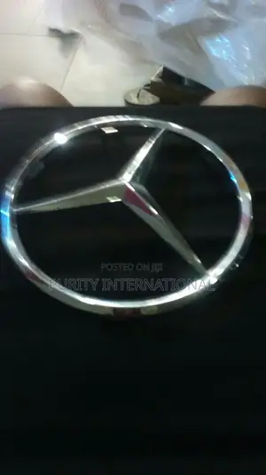 M-benz Service Parts