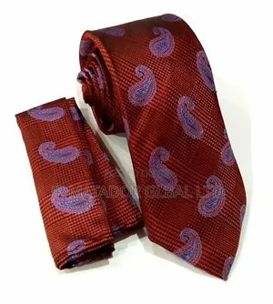 High Quality Italian Men's Tie!!