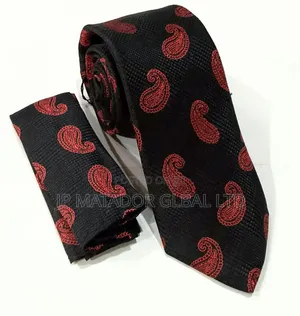 High Quality Italian Men's Tie!!