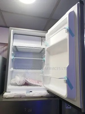 Aeon Refrigerator 70l
