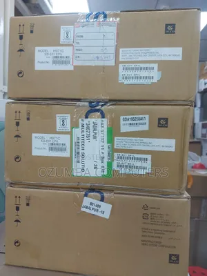 Epson Eb-E01 3lcd Projector