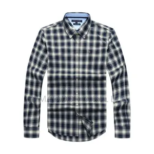 High Quality Collar Neck Shirts!!