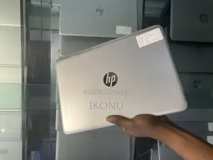 Laptop HP EliteBook 1040 G3 16GB Intel Core I5 SSD 256GB