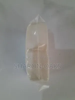 Empty Tea Bags (5.5x6.5cm) 500pcs