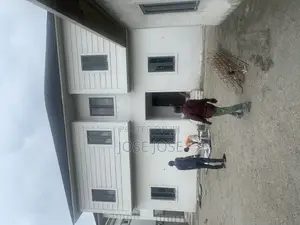 Photo - Furnished 3bdrm Duplex in Ochacho, Mbora for rent