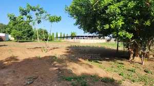 1.6 Hectares Farm at Keffi for Sale !!