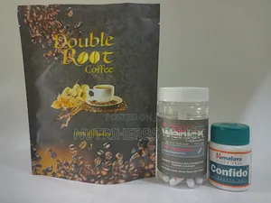 Get Rid of Erectile Dysfunction Permanently With Our Combo.