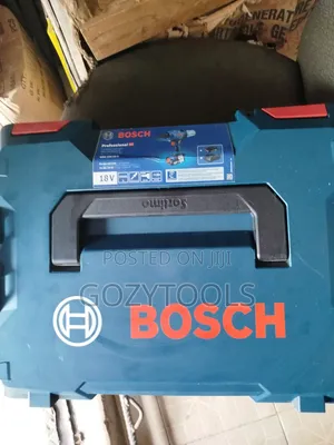 GRG 18v-16c Cordless Rivet Gun Machine