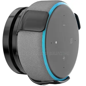 Ahastyle Wall Bracket Smart Speaker Bracket