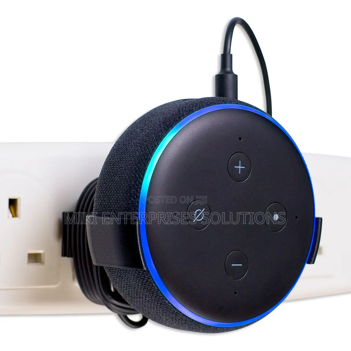 Ahastyle Wall Bracket Smart Speaker Bracket