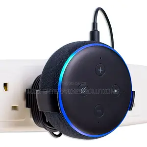 Ahastyle Wall Bracket Smart Speaker Bracket