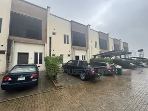 Photo - 4bdrm Duplex in Katampe Extension for sale