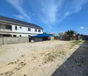 Photo - Fully Fenced Commercial Land With Gate and a Structure