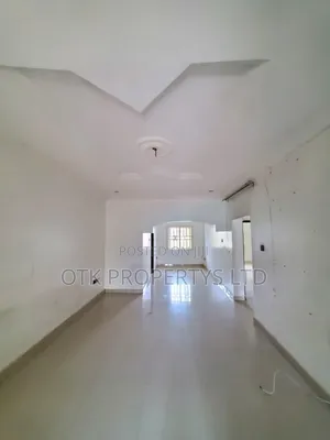 2bdrm Block of Flats in Works And Housing, Gwarinpa for rent