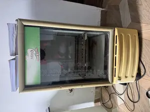 Chiller Mdedium Size