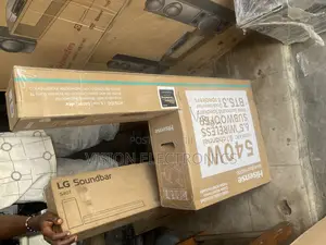 Hisense Sound Bar