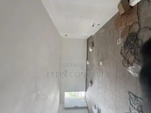 1bdrm Apartment in Clinton Court Estate, Gudu for sale